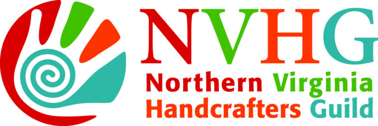 NVHG Logo