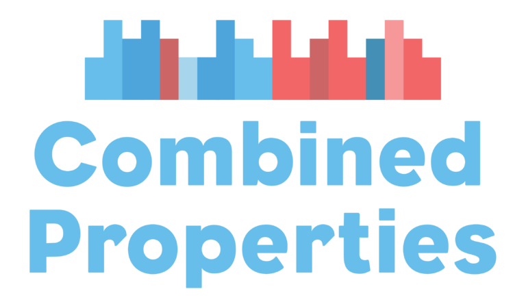 Combined Properties Logo